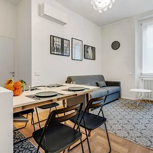 new-milan-central-apartment.italymilanhotels.net/