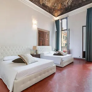 venice-luxury-apartments.hotelinveneto.com/