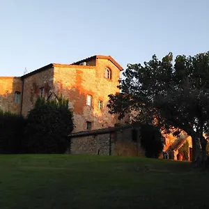 relais-castelbigozzi.it-tuscanyhotel.com/